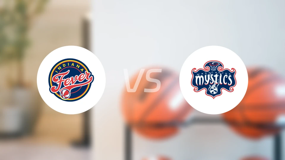 狂热vs神秘人比分预测【2025/05/29】