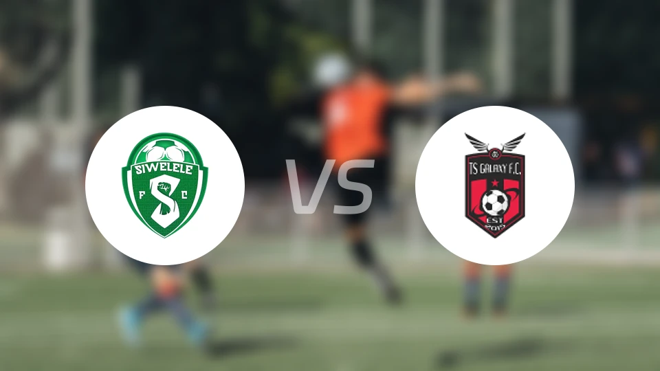 西维勒vsTS银河比分结果战报【2026/03/01】