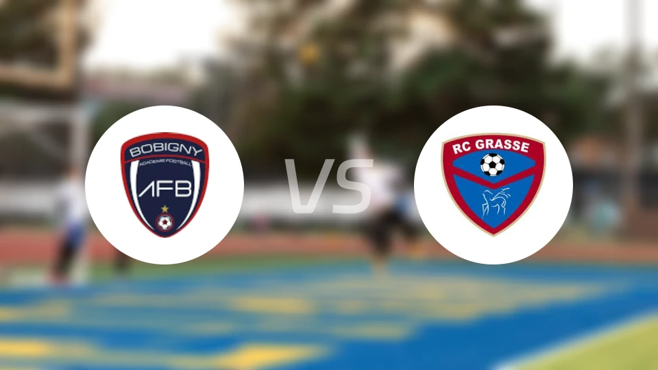 博比尼vs格拉斯比分预测【2026/02/08】