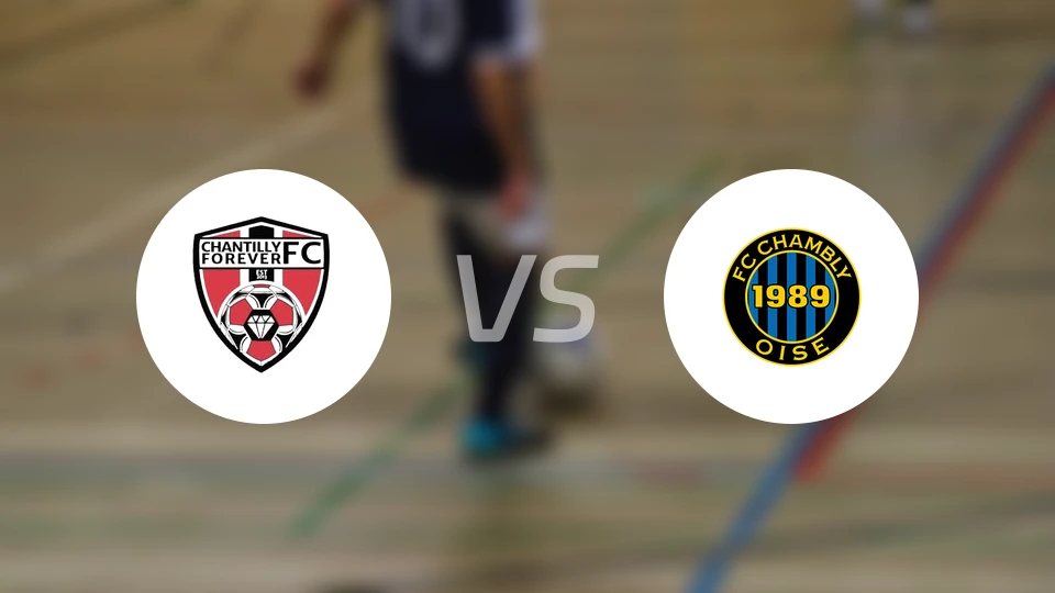 查迪利vs尚布利比分预测【2026/02/14】