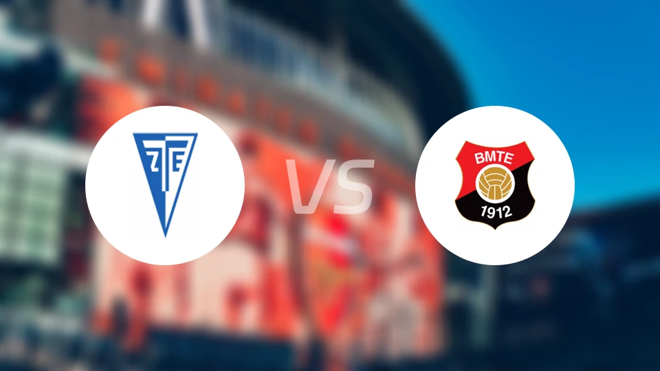 萨拉格斯基vs布达弗基MTE比分预测【2025/10/31】