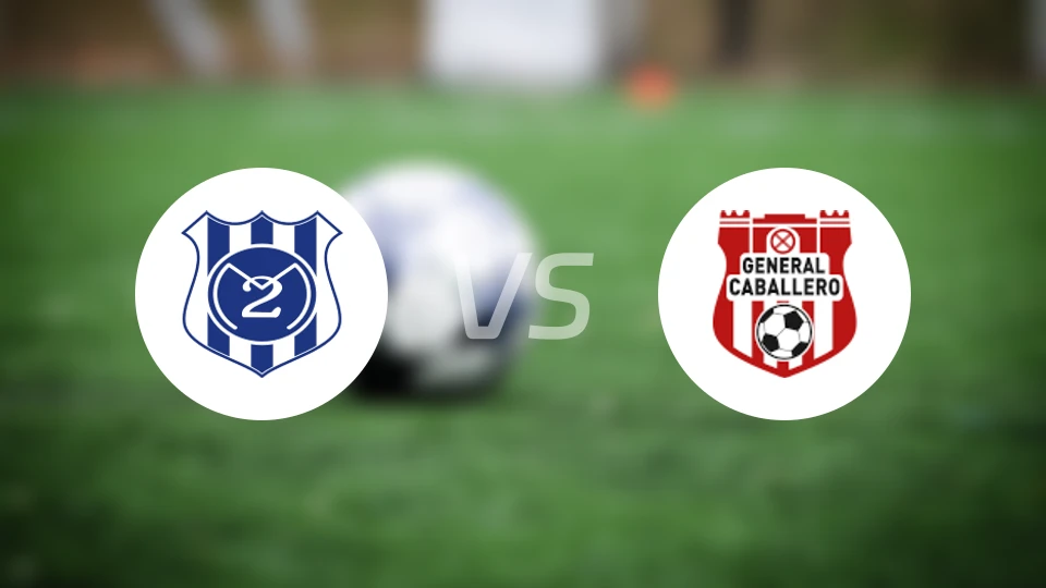 五月二日体育会vs卡巴列罗将军比分预测【2025/11/17】