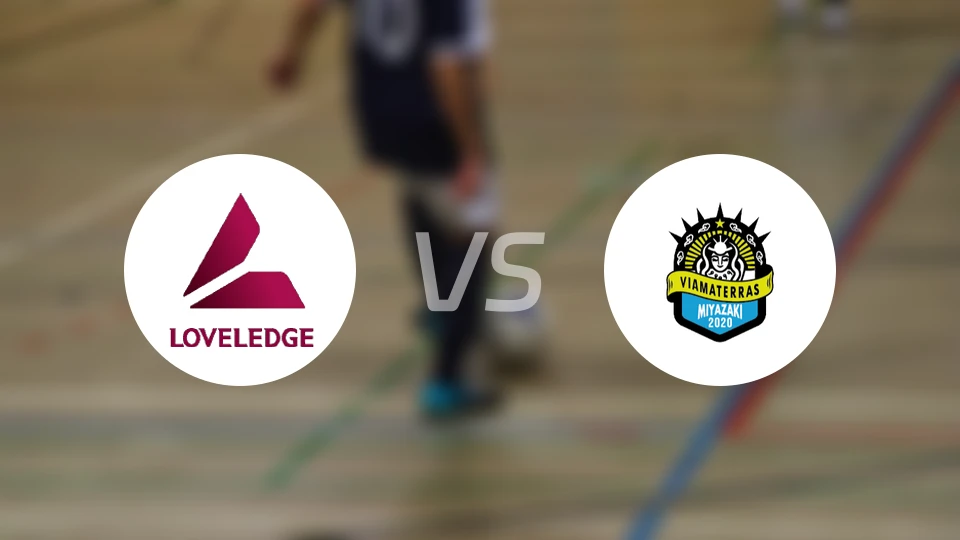 NGU名古屋女足vs维亚马特拉斯宫崎女足比分预测【2026/03/15】