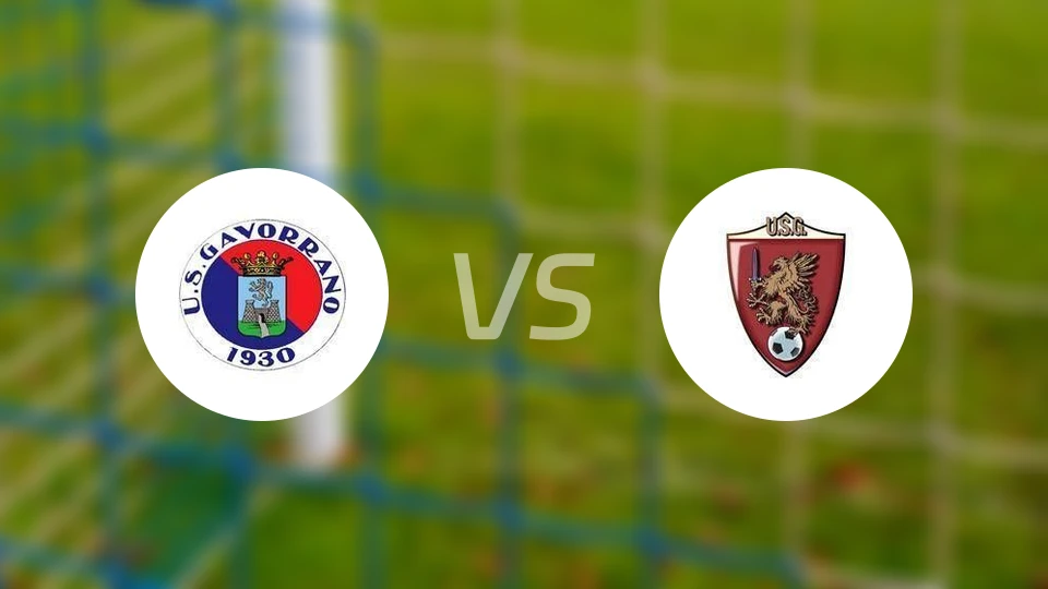 瓜沃兰纳vs格罗瑟托比分预测【2025/11/16】