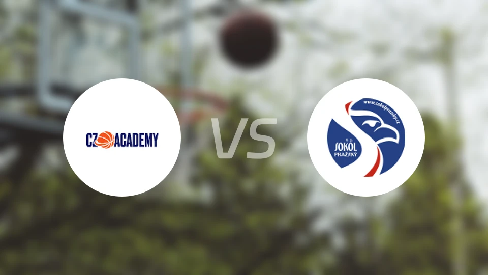 CZ.学院vs普拉日斯基比分预测【2025/12/20】