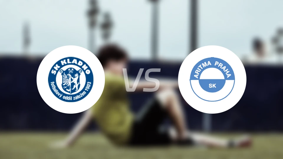 卡列度vs艾利特马布拉格比分预测【2026/04/11】