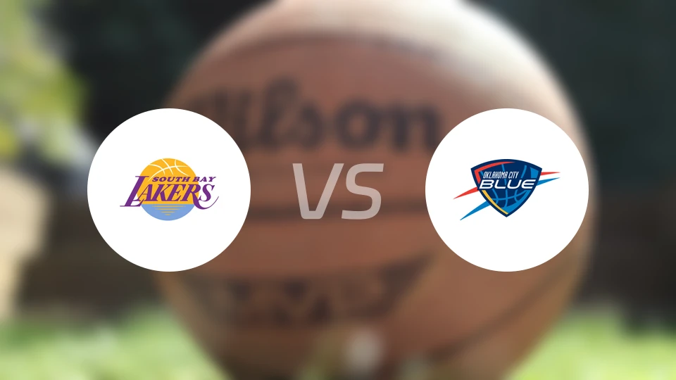 南湾湖人vs俄克拉荷马城蓝色比分预测【2025/12/28】