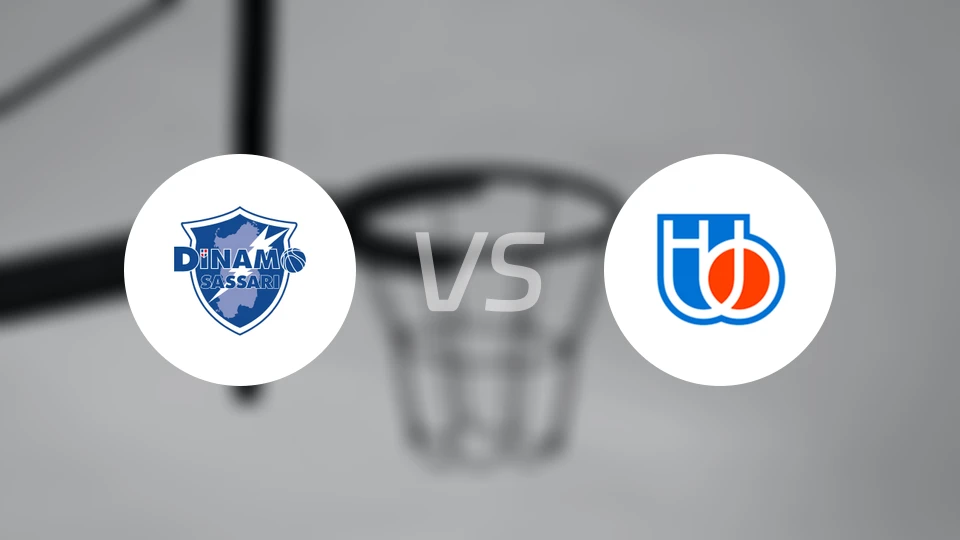 萨里迪纳摩vs特雷维索比分结果战报【2026/03/30】