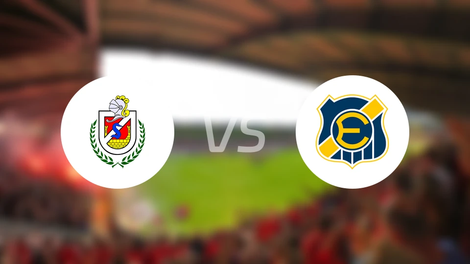 塞雷那vs埃弗顿VM比分预测【2026/04/12】