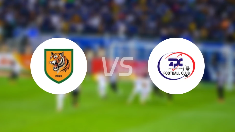 猎人vs卡里巴比分预测【2026/04/02】