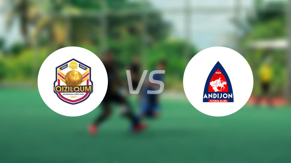 克孜勒库姆vs安集延比分预测【2026/03/04】