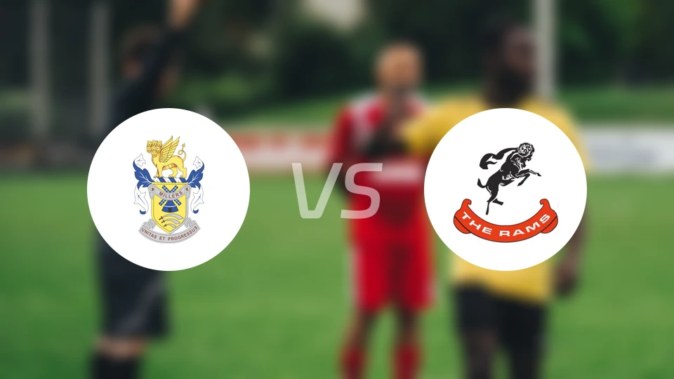 艾维利vs拉姆斯盖特比分预测【2025/11/01】