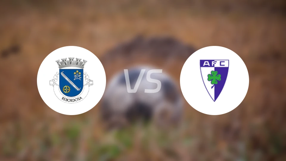 列保度沙vs安拿迪亚比分预测【2026/02/15】