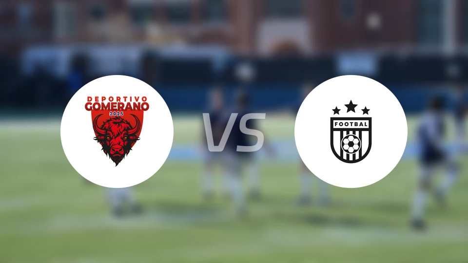 戈梅拉vs奇奇卡斯特科比分预测【2026/04/13】