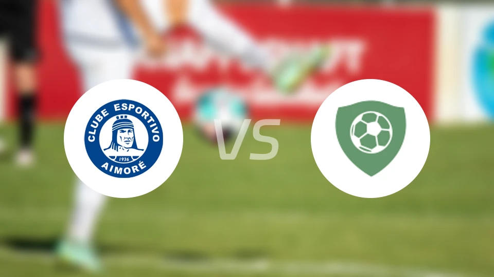 艾莫里vs巴西国际B队比分预测【2025/11/06】