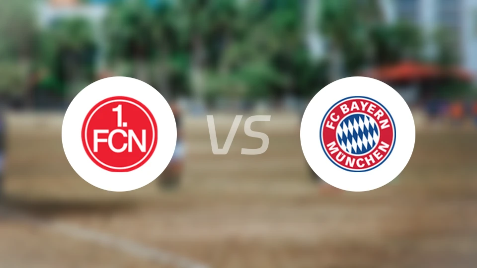 纽伦堡女足vs拜仁女足比分预测【2025/11/05】