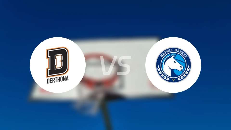 托尔托纳vs那不勒斯比分预测【2025/11/03】