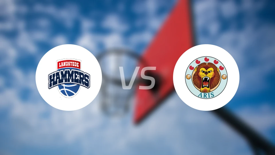 兹沃勒vs莱瓦顿比分预测【2025/12/24】