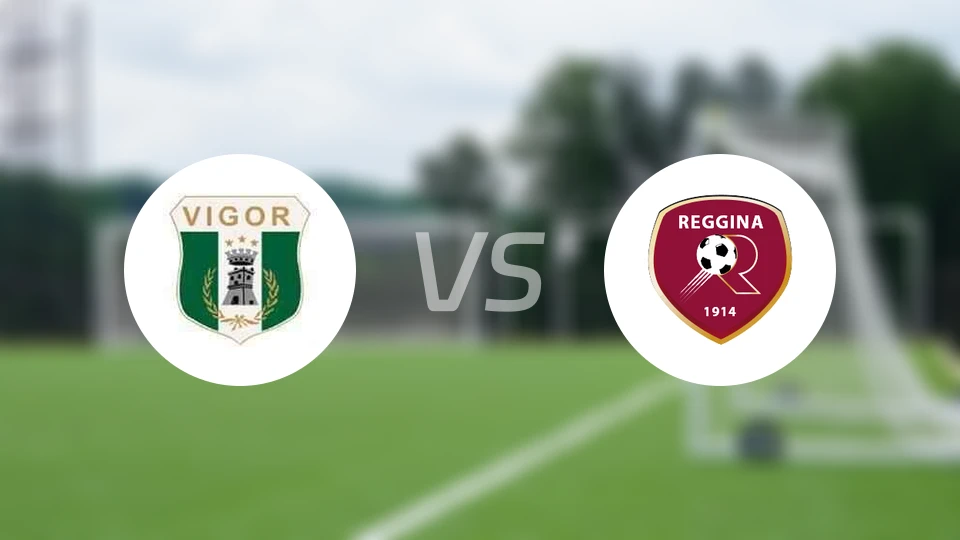 维哥雷兹亚vs雷吉纳比分预测【2026/02/22】