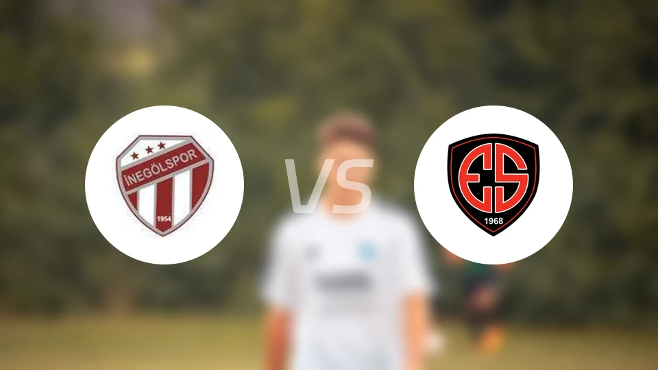 伊尼高尔士邦vs俄辛康士邦比分预测【2026/03/28】