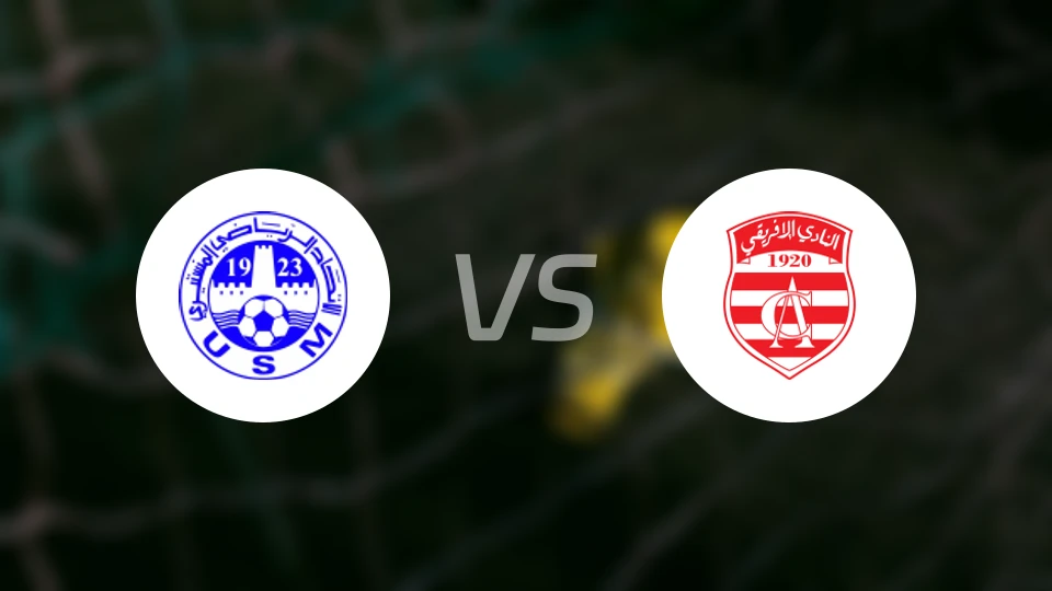 蒙纳斯堤vs非洲人比分预测【2026/03/22】