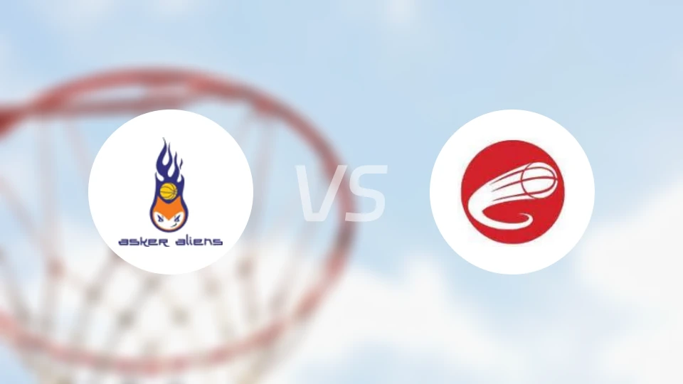 阿斯克外侨vs吉姆勒比分预测【2025/12/07】