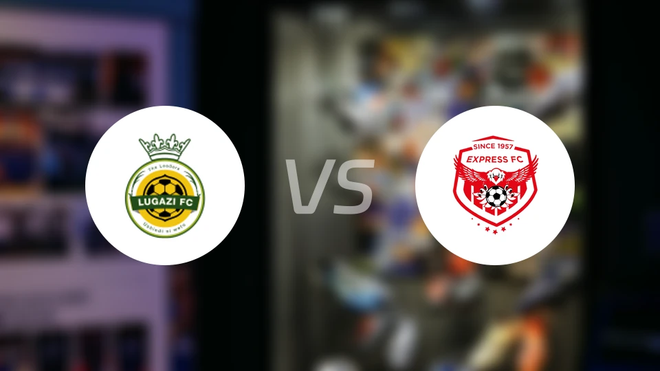 卢加兹市足球俱乐部vs艾斯帕勒斯比分预测【2025/11/20】