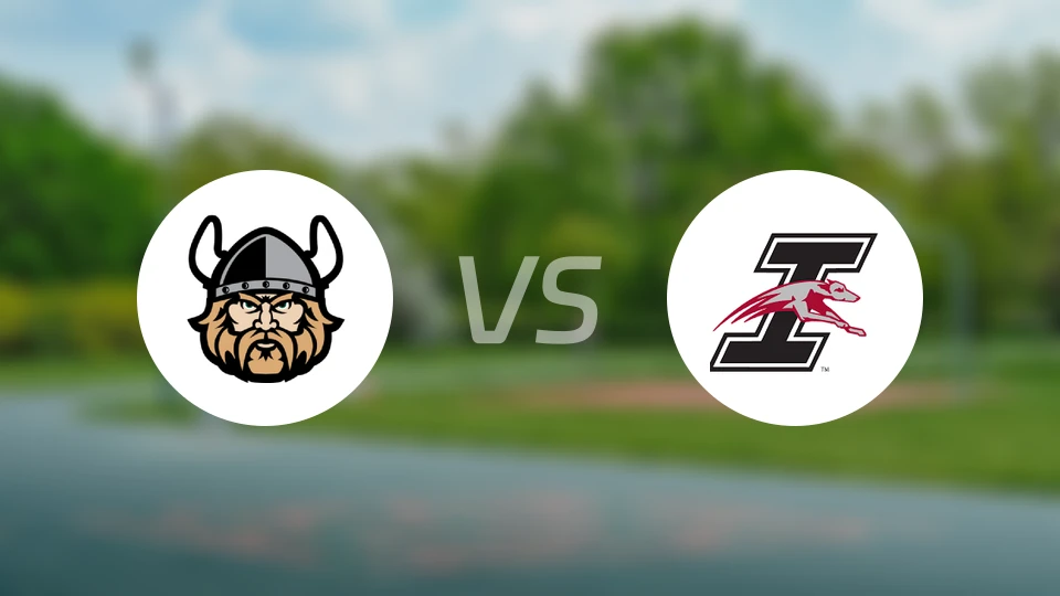 克利夫兰州立大学vs印第安纳大学波利斯分校比分预测【2026/02/08】