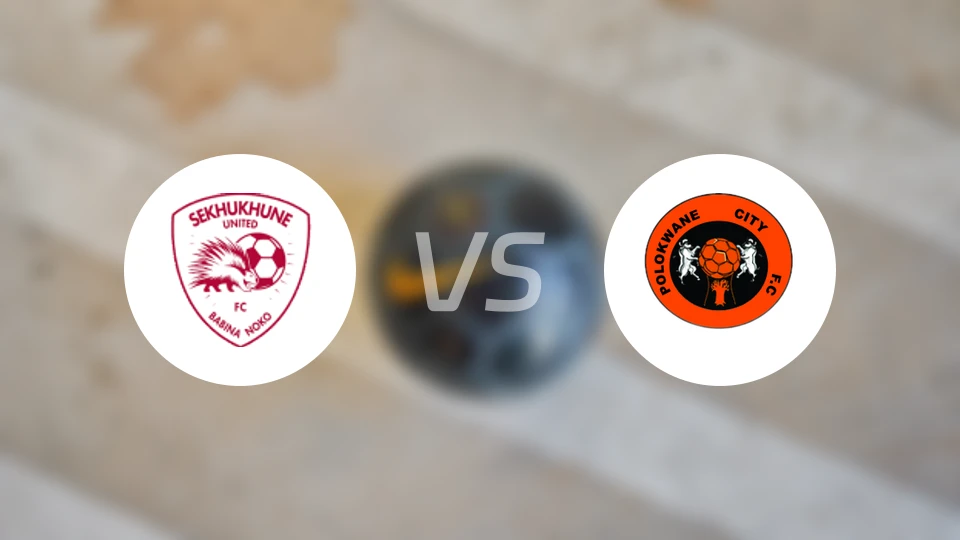 瑟库库内联vs波洛克瓦尼比分预测【2026/03/15】