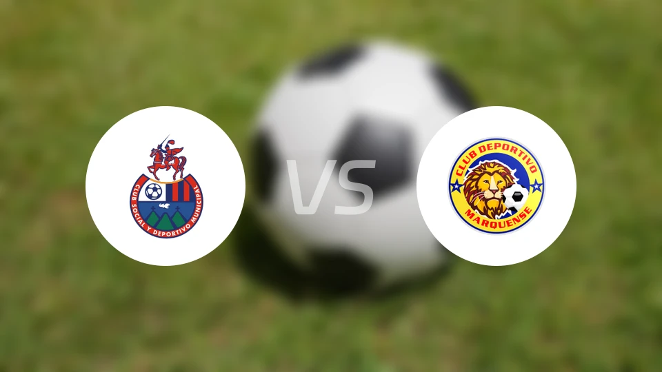 穆尼斯帕尔vs马昆森比分预测【2026/03/01】