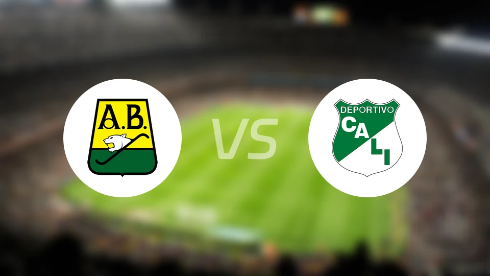 布卡拉曼加vs卡利体育会比分预测【2026/02/22】