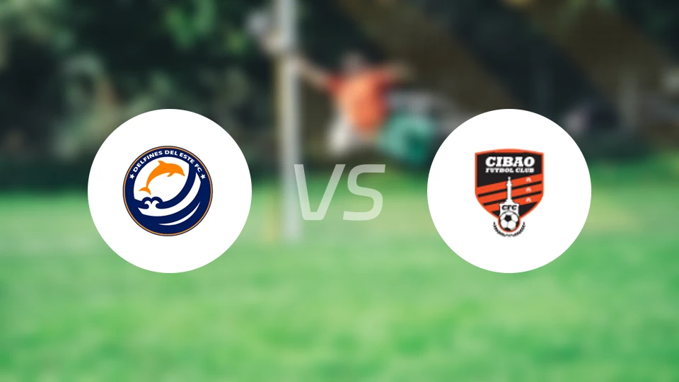 东部海豚vs锡瓦奥比分预测【2026/02/16】