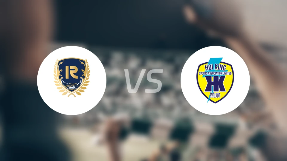 晋峰vs凯景比分预测【2025/11/23】