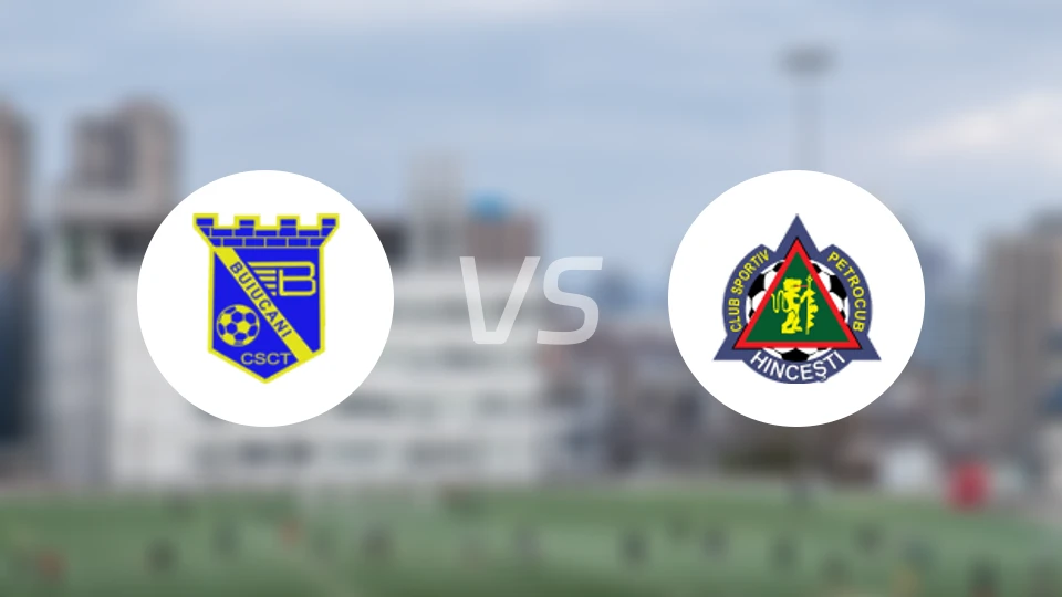 布尤卡尼vs佩特罗古比分预测【2024/10/27】