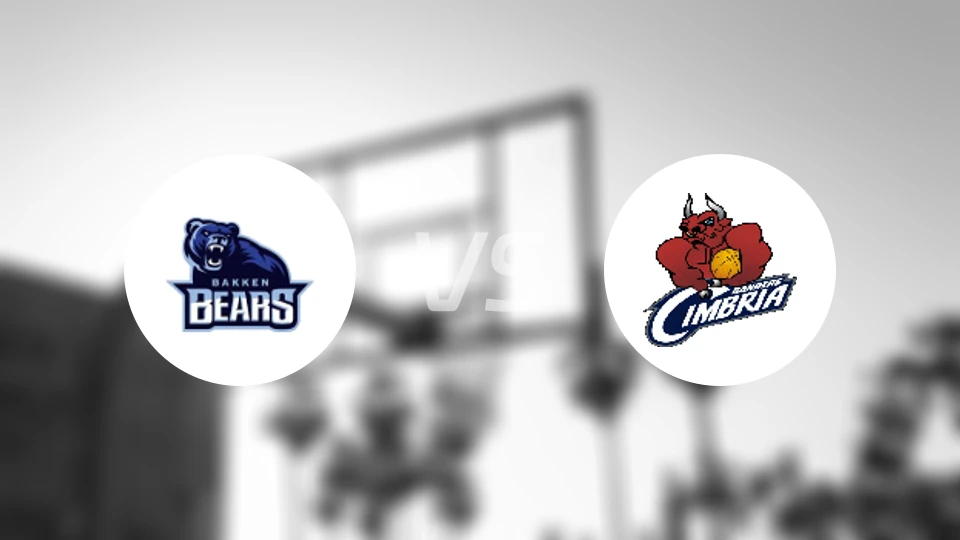 巴根熊vs兰达斯比分预测【2025/12/19】