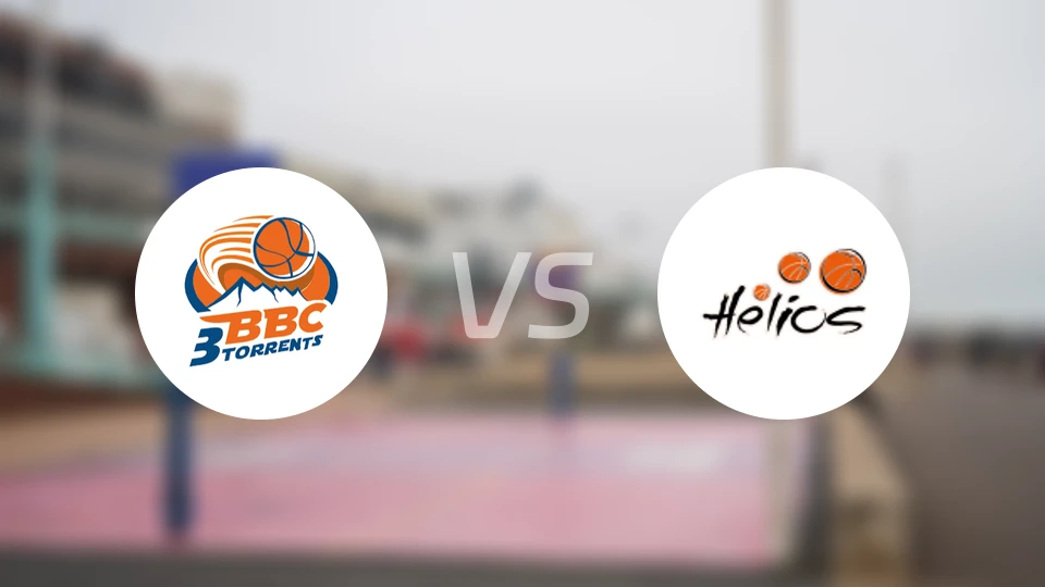 罗伊斯托女篮vs赫利俄斯女篮比分预测【2026/01/04】