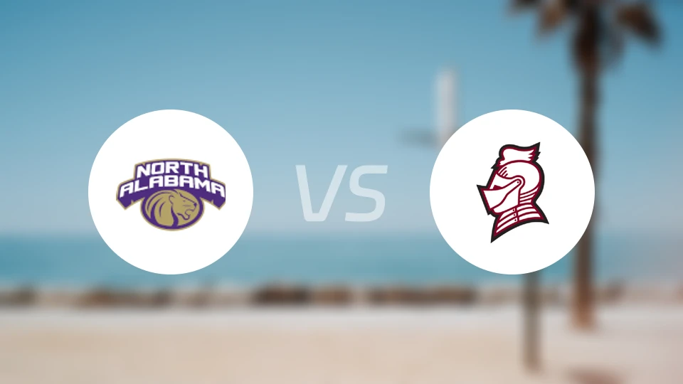 北阿拉巴马vs贝拉明大学比分预测【2026/01/11】