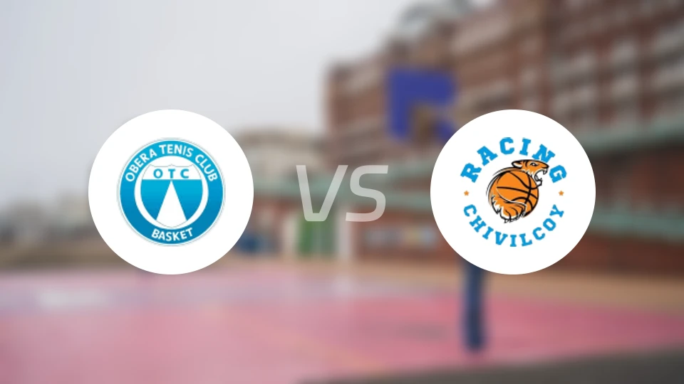 欧贝拉TCvs奇维尔科伊竞技比分预测【2026/01/18】