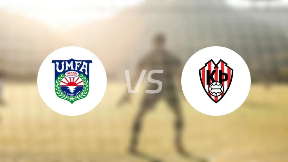 阿费查尔丁vs特罗图尔比分预测【2024/08/20】