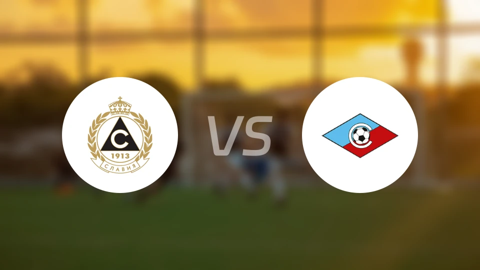 索非亚斯拉维亚vs索菲亚塞普泰姆夫里比分预测【2026/04/10】