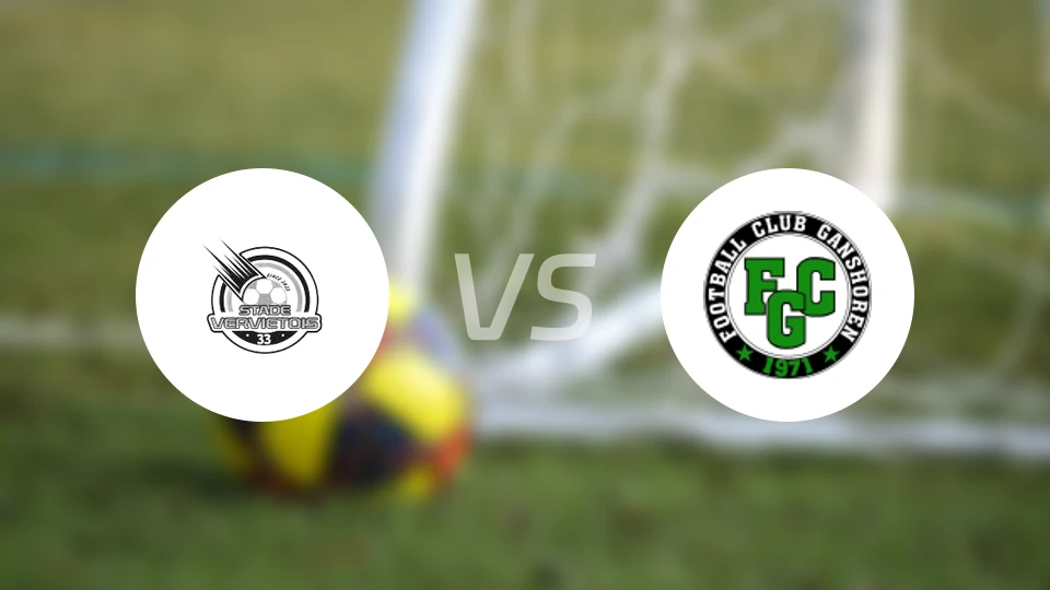 维耶托伊斯vs甘索任比分预测【2026/03/08】