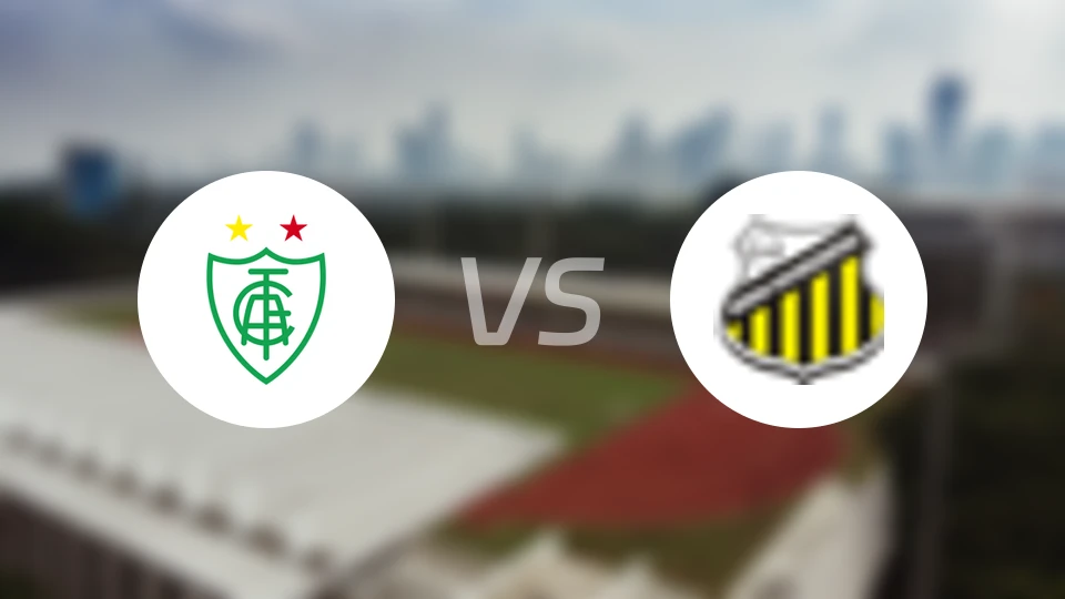 米内罗美洲vs诺瓦里桑蒂诺比分预测【2025/11/04】