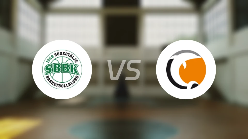 南泰利耶女篮vs诺高平女篮比分预测【2025/11/27】