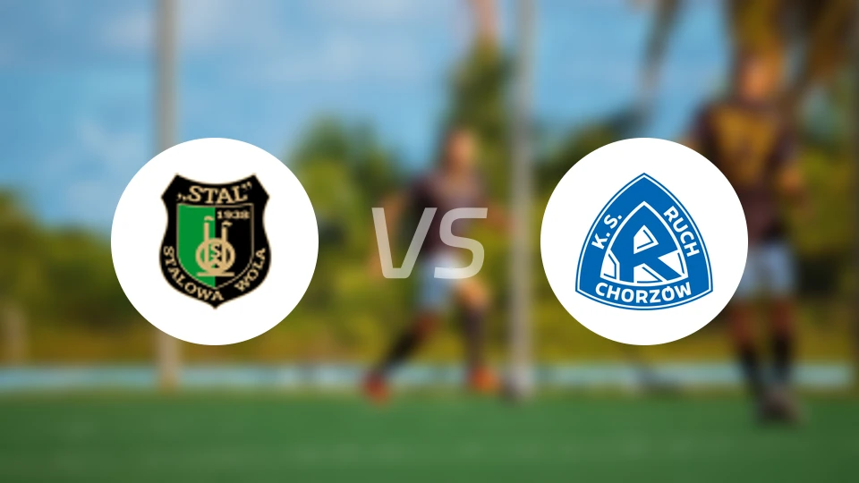 斯塔沃拉vs罗切霍茹夫比分预测【2024/09/30】