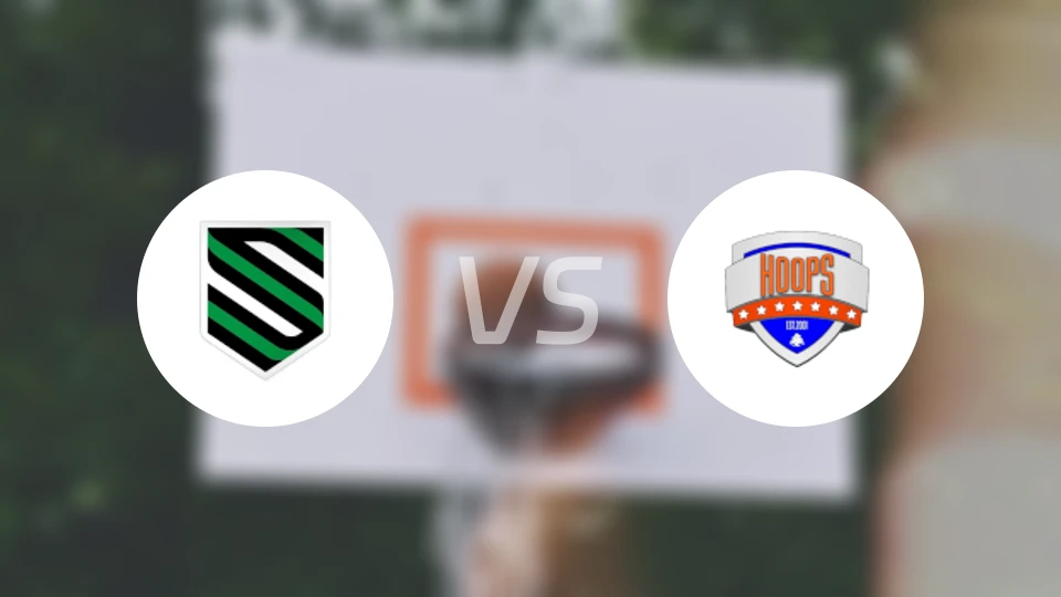 沙格斯贝鲁特vs胡普斯比分预测【2026/01/18】