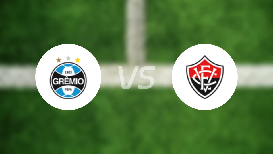 格雷米奥vs维多利亚比分预测【2026/03/20】