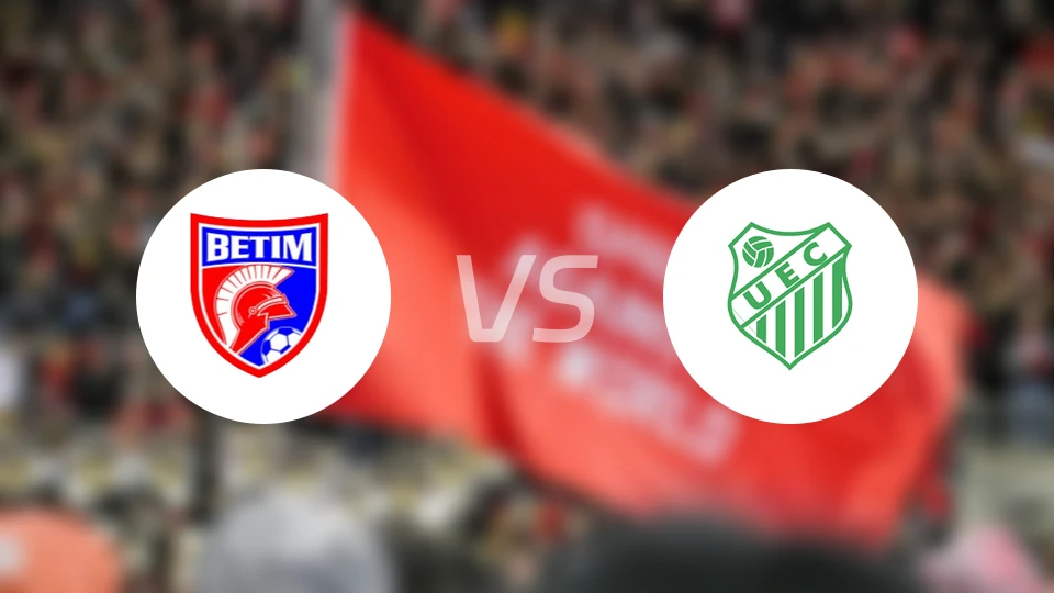 贝庭vs乌贝兰迪亚比分预测【2026/01/15】