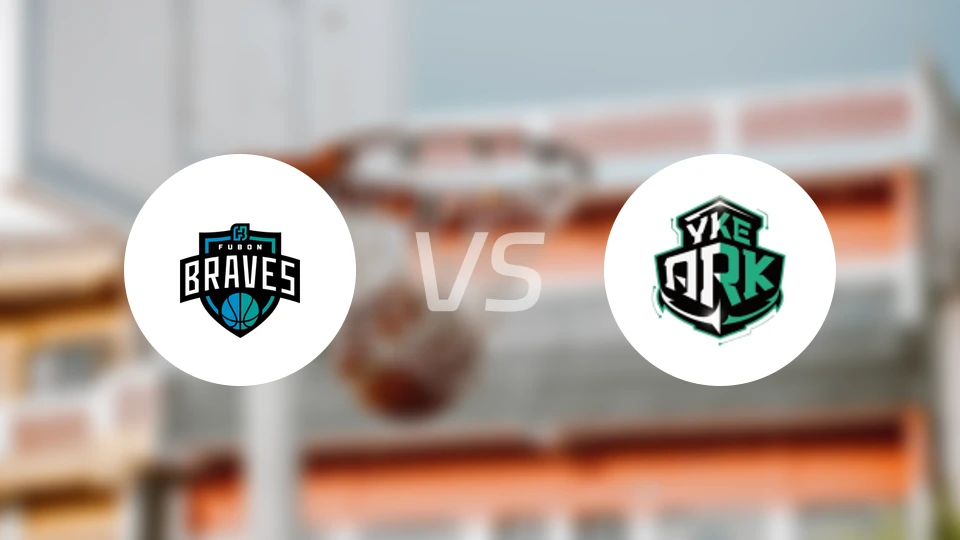 富邦勇士vs洋基工程比分预测【2026/01/04】