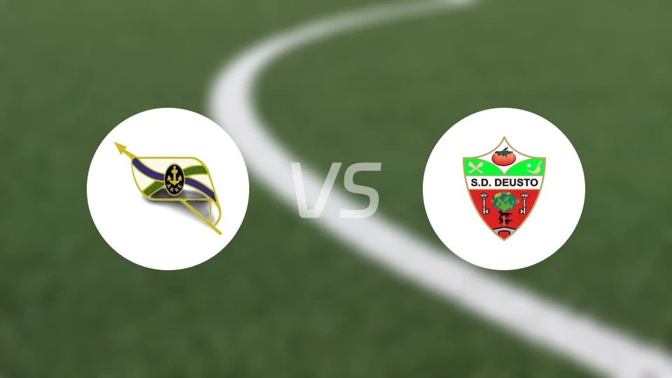 阿诺加vs德乌斯托比分预测【2025/12/14】