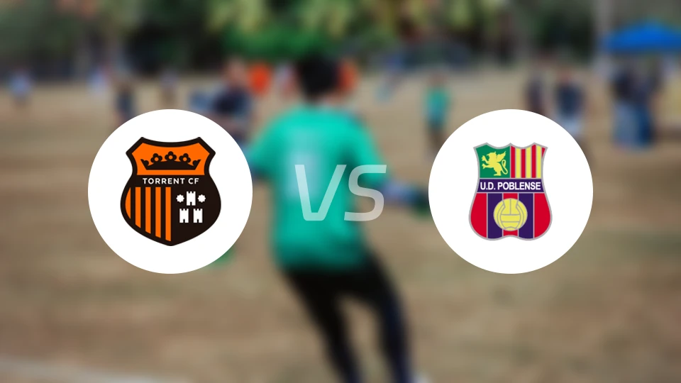 托伦CFvs珀布伦斯比分预测【2025/12/14】